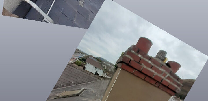 Chimney Repairs Swansea