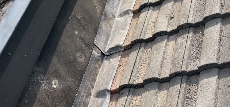 How Much Does a New Roof Cost in Port Talbot